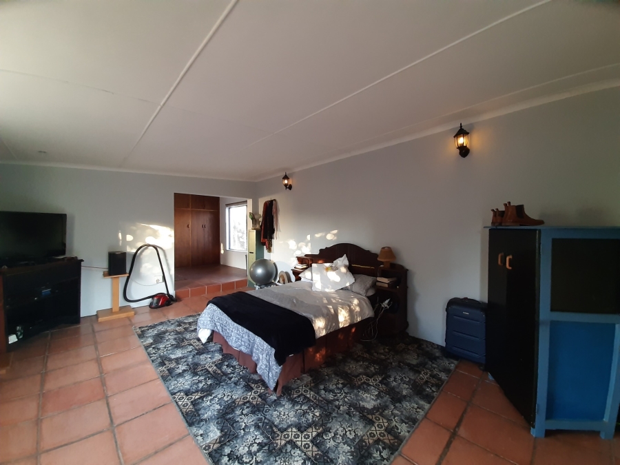 3 Bedroom Property for Sale in Blue Bend Eastern Cape